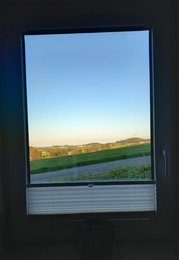 Ferienwohnung Evi'S Herzallerliebst 布里隆 外观 照片